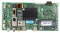 Haier Mainboard - 0530040392 Main Board - 49054729
